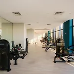 Captivating 1Br Apartment In Azizi Riviera 20, Al Merkadh By Deluxe Holiday Homes